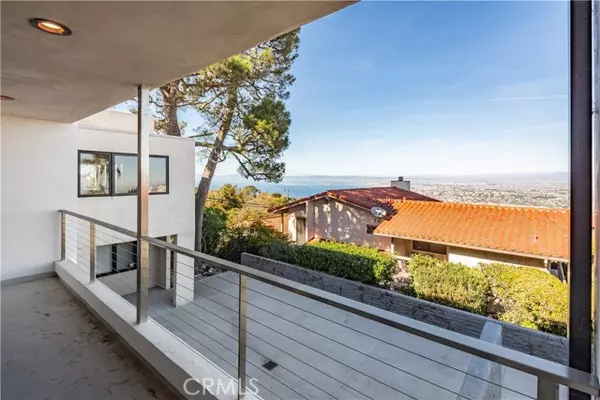 Rancho Palos Verdes, CA 90275,6085 Woodfern Drive