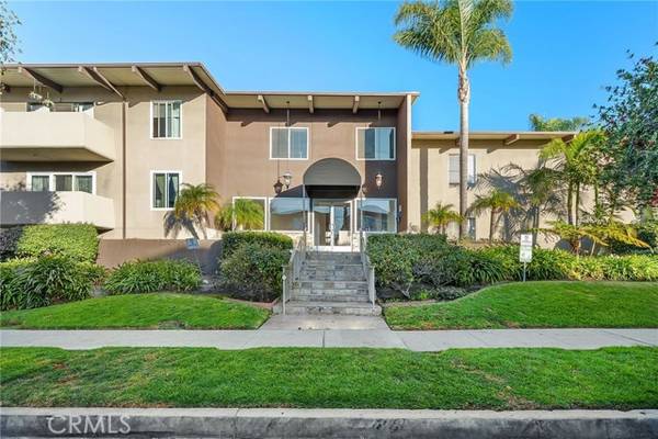 23930 Los Codona #218, Torrance, CA 90505