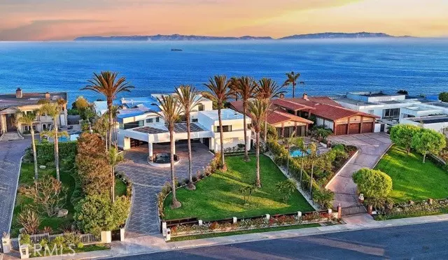 6224 Ocean Terrace Drive, Rancho Palos Verdes, CA 90275