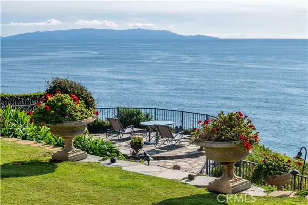 Rancho Palos Verdes, CA 90275,71 Marguerite Drive