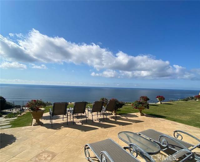 Rancho Palos Verdes, CA 90275,71 Marguerite Drive