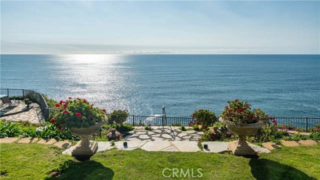 Rancho Palos Verdes, CA 90275,71 Marguerite Drive