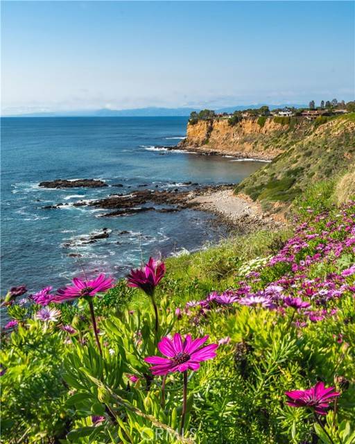 Rancho Palos Verdes, CA 90275,71 Marguerite Drive