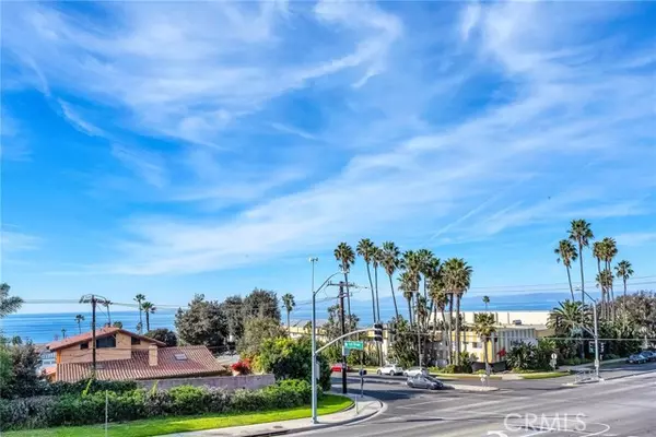 412 Calle Miramar, Redondo Beach, CA 90277