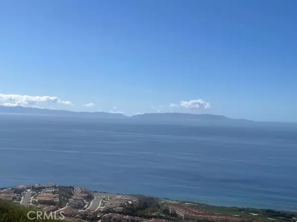 Rancho Palos Verdes, CA 90275,42 Paseo De Castana