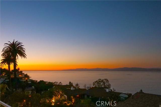 Palos Verdes Estates, CA 90274,709 Via Somonte