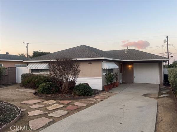 3253 Dalemead Street, Torrance, CA 90505