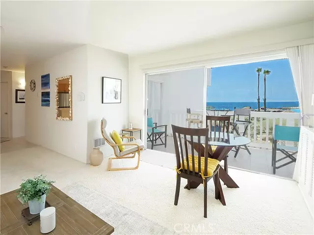 620 The Village #210, Redondo Beach, CA 90277