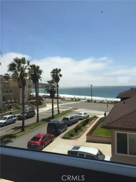 103 Vista Del Mar #3, Redondo Beach, CA 90277