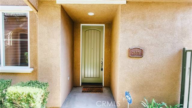 28371 Mirabelle Lane, Saugus (santa Clarita), CA 91350