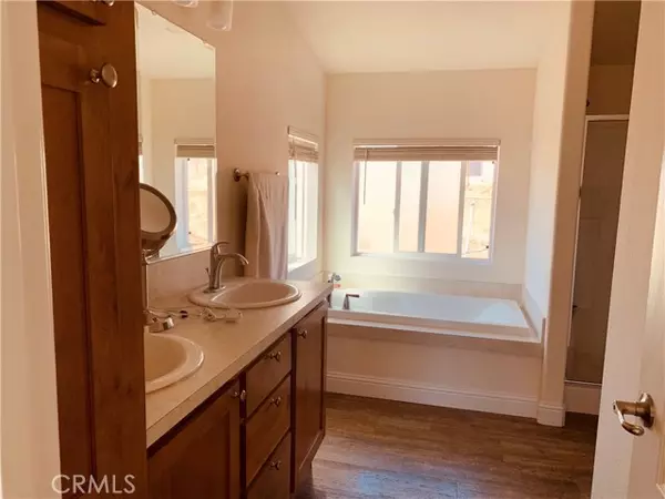 Paradise, CA 95969,6185 Greenwood Drive