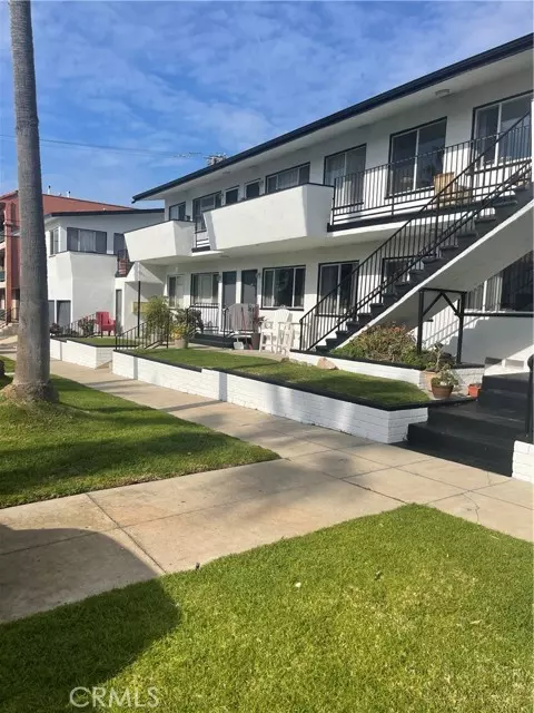 1511 Catalina Avenue, Redondo Beach, CA 90277