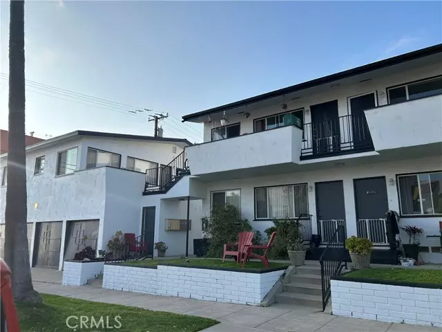 1511 Catalina Avenue, Redondo Beach, CA 90277