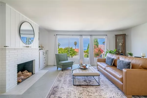 Palos Verdes Estates, CA 90274,2808 Via Pacheco