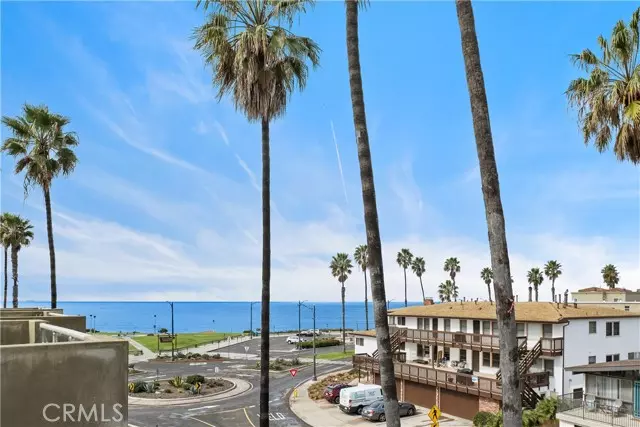 104 Paseo De La Playa #A, Redondo Beach, CA 90277