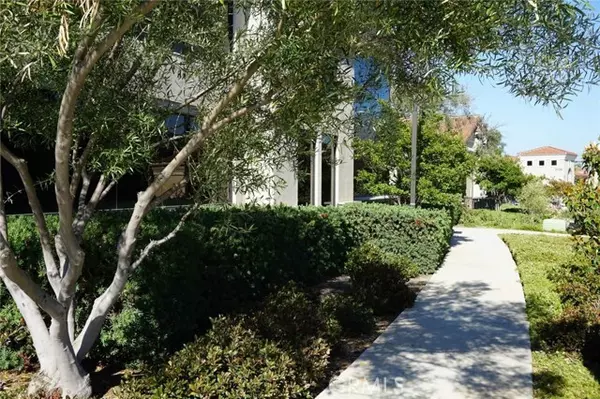 Newbury Park (thousand Oaks), CA 91320,3175 Old Conejo Road