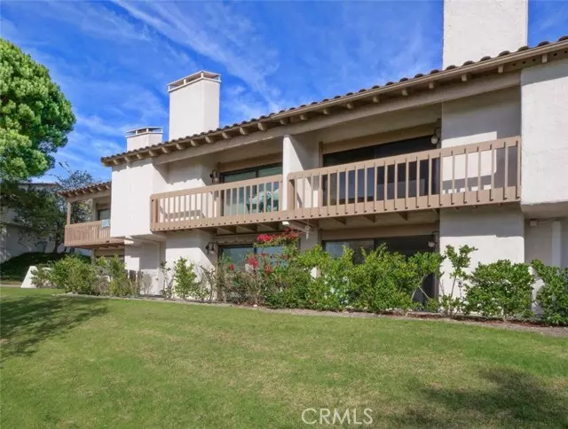 Rolling Hills Estates, CA 90274,43 S Seaview