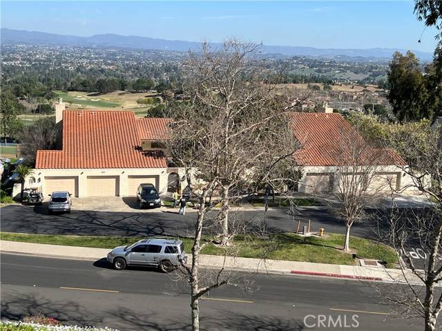 4018 Calle Sonora Este, Unit C, Laguna Woods, CA 92637