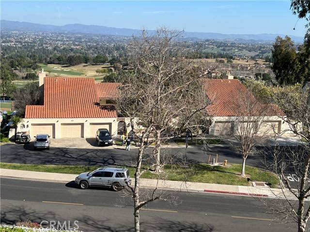4018 Calle Sonora Este, Unit C, Laguna Woods, CA 92637
