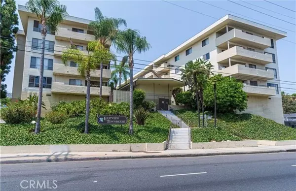 29641 S Western Avenue #404, Rancho Palos Verdes, CA 90275