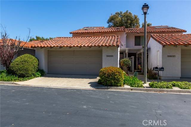 32432 Lookout Court, San Juan Capistrano, CA 92675