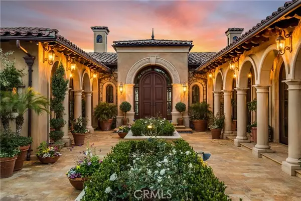 Palos Verdes Estates, CA 90274,2729 Via Oleadas