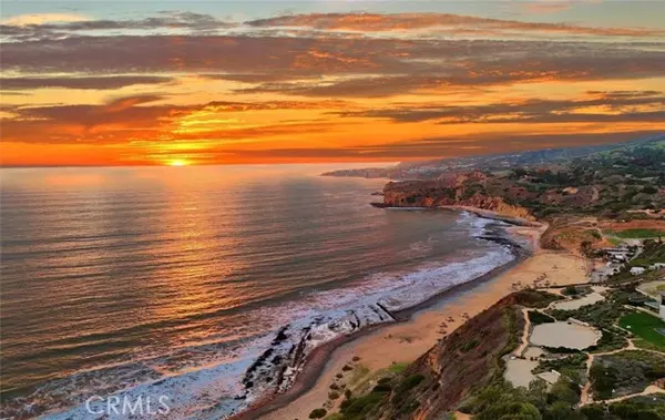 4181 Maritime Road, Rancho Palos Verdes, CA 90275