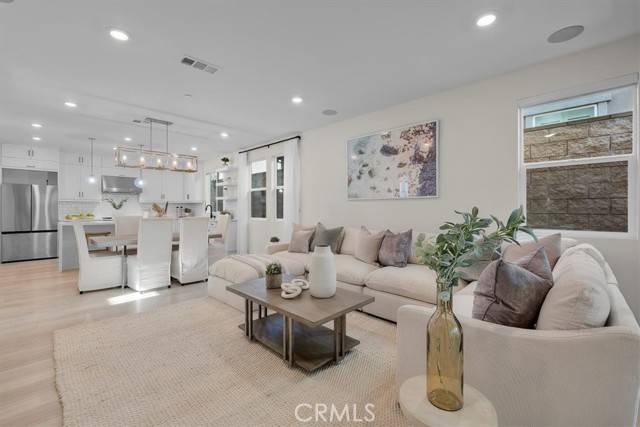 27627 Dayton Ave, San Pedro (los Angeles), CA 90732