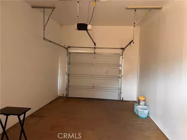 Paradise, CA 95969,1563 Sawpeck Way