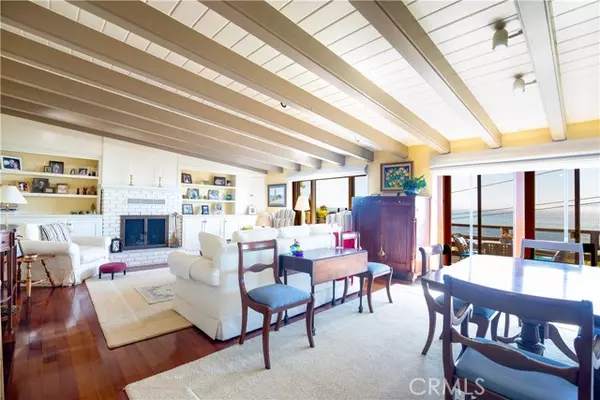 Rancho Palos Verdes, CA 90275,84 Yacht Harbor Drive