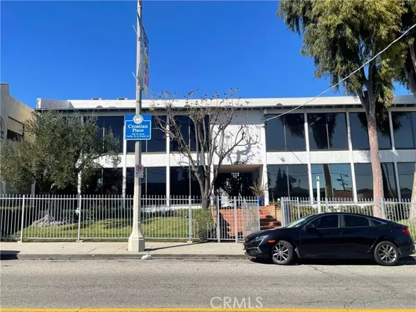 624 W 9th Street, San Pedro (los Angeles), CA 90731