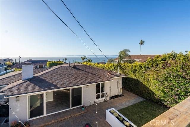 410 Via Mesa Grande, Redondo Beach, CA 90277