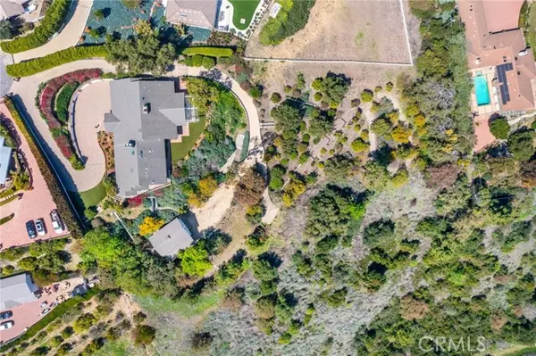 Rolling Hills, CA 90274,9 Maverick Lane