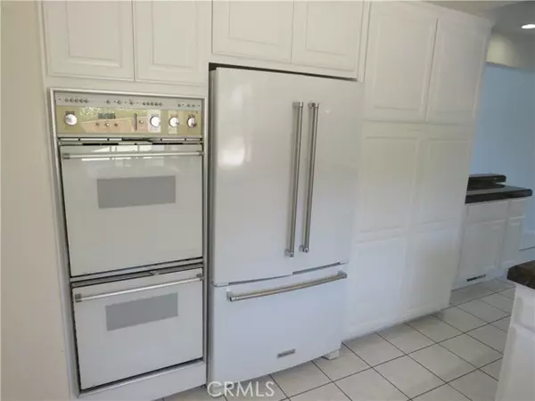 Rancho Palos Verdes, CA 90275,2507 Sunnyside Ridge Road