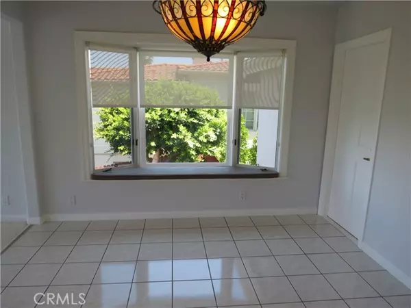 Rancho Palos Verdes, CA 90275,2507 Sunnyside Ridge Road