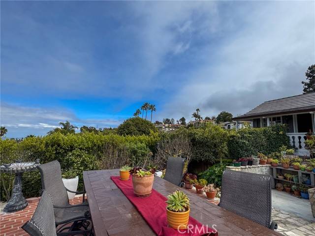 2501 Novato Place, Palos Verdes Estates, CA 90274