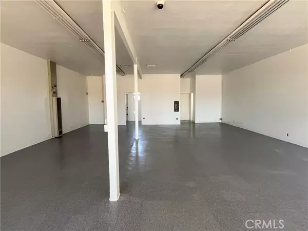 San Pedro (los Angeles), CA 90731,245 N Gaffey Street