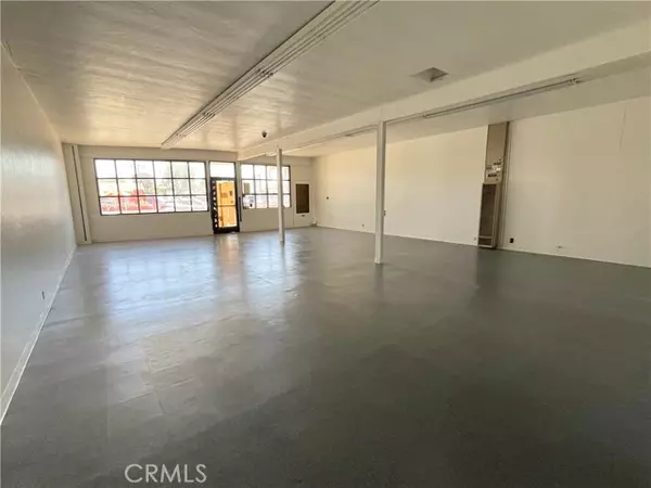 San Pedro (los Angeles), CA 90731,245 N Gaffey Street