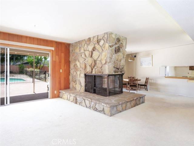 Rolling Hills Estates, CA 90274,16 Roanwood Drive