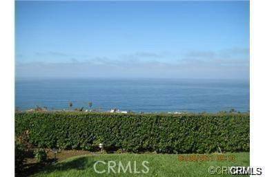 Rancho Palos Verdes, CA 90275,7416 Via Lorado