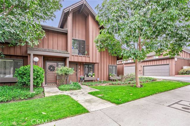 San Pedro (los Angeles), CA 90732,1642 Dalmatia Drive