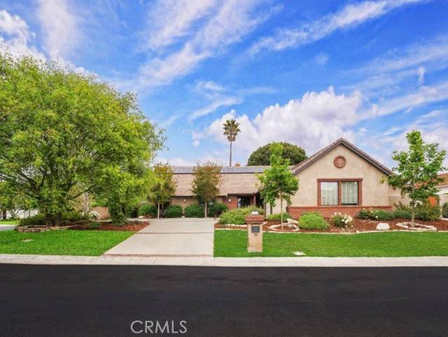 Rolling Hills Estates, CA 90274,26 Clear Vista Drive