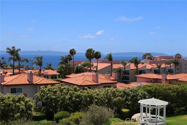 6508 Sandy Point Court, Rancho Palos Verdes, CA 90275