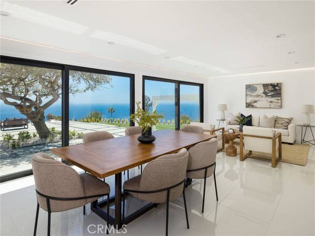 Rancho Palos Verdes, CA 90275,30414 Ganado Drive