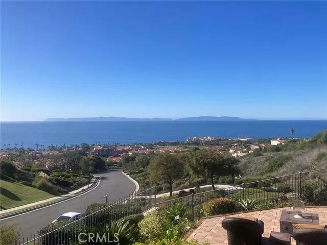 Rancho Palos Verdes, CA 90275,51 Nuvola Court
