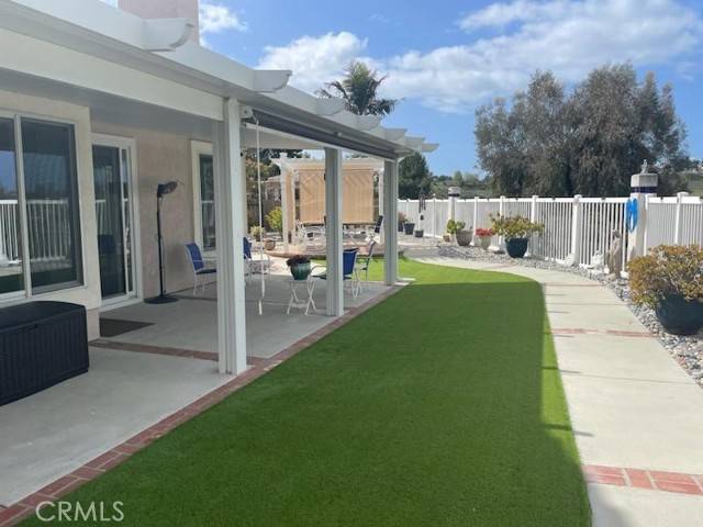Oceanside, CA 92057,4885 Baroque Terrace