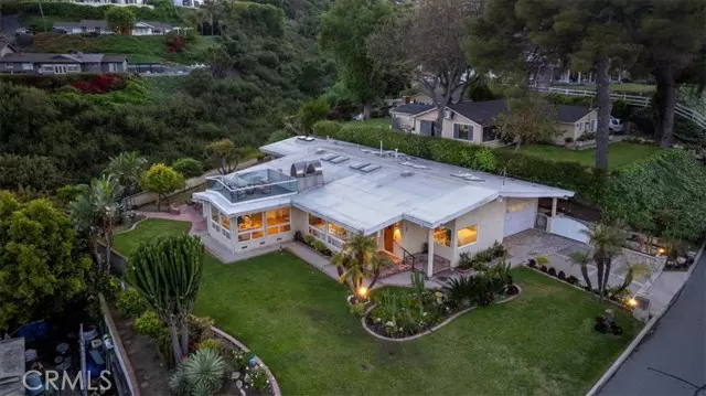 Rancho Palos Verdes, CA 90275,94 Rockinghorse Road