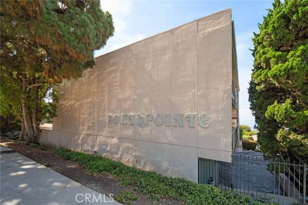 2235 W 25th Street #207, San Pedro (los Angeles), CA 90732