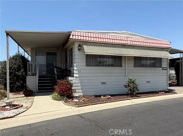 1065 Lomita Boulevard #331, Harbor City (los Angeles), CA 90710