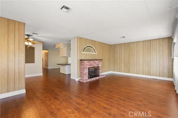 Harbor City (los Angeles), CA 90710,1065 Lomita Boulevard #331